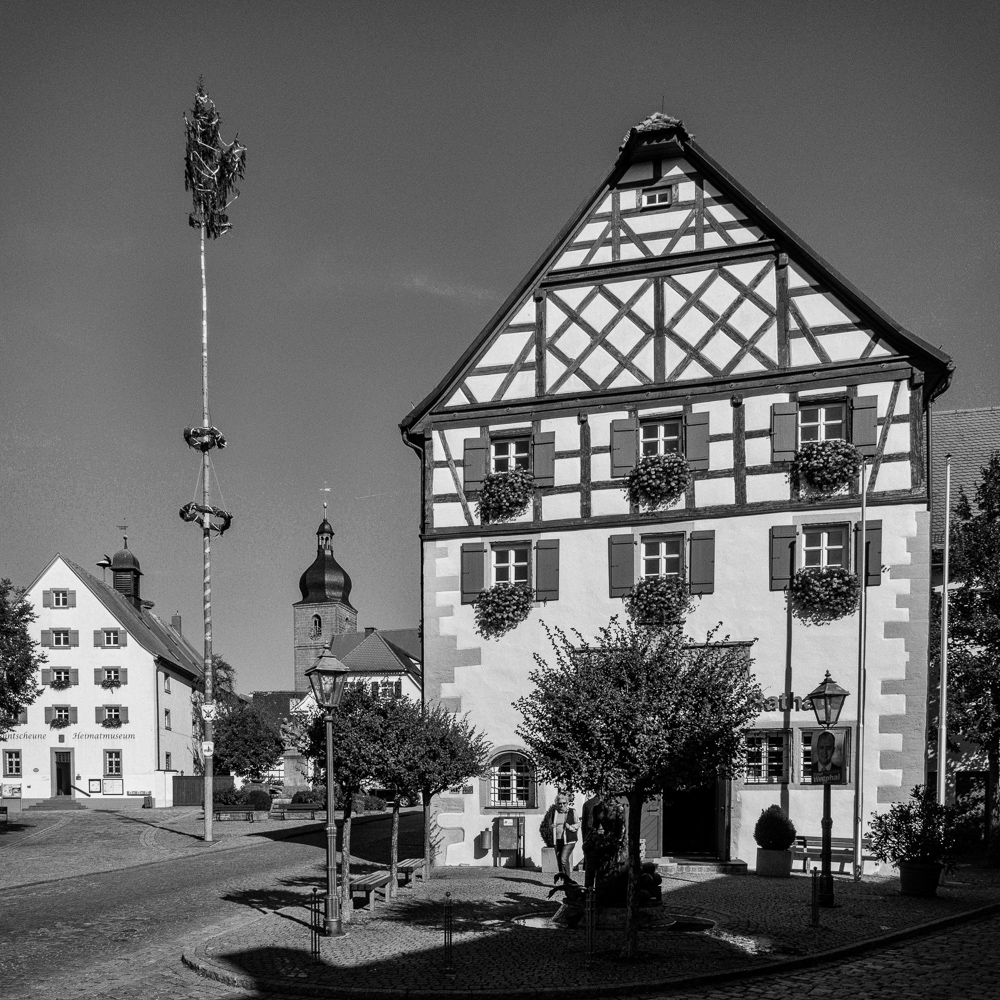 20181004__Merkendorf_ Fotoalbum